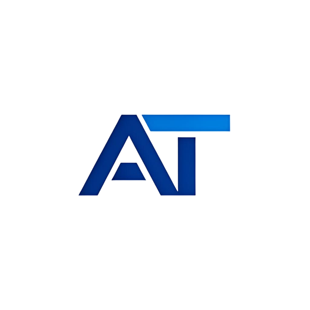 Abbas Technology — UAV Flight Control | Aerospace Chips | Engines